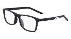 Black (001)