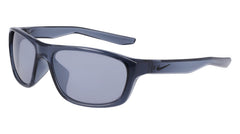 Grey (021)