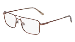 Brown (210)