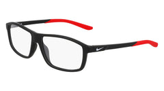 Black (006)