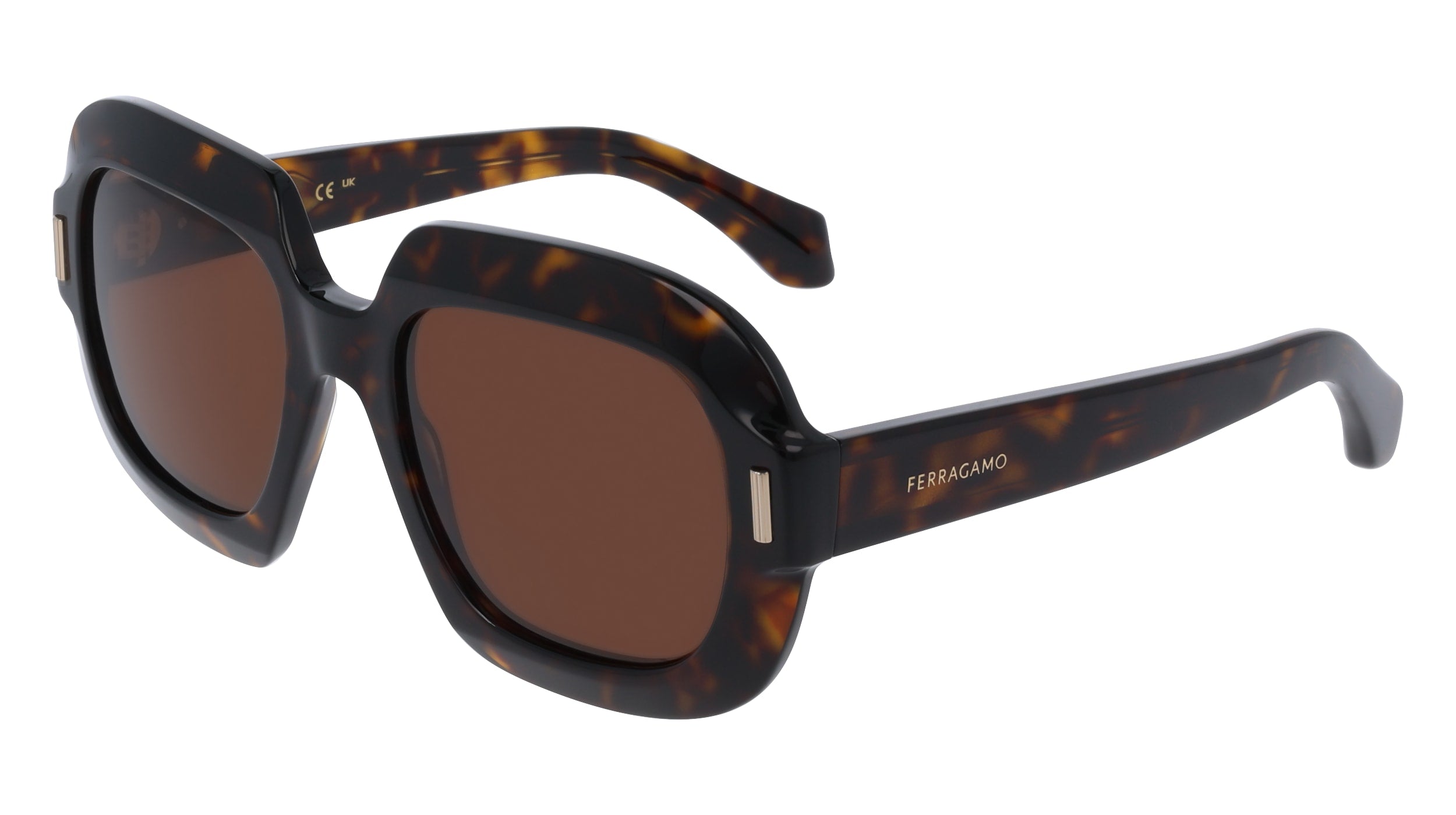 Brown (242)