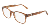 Brown (232) / 52