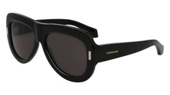 Black (001)