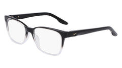 Black (010)