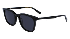 Black (001)