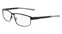 Black (001)