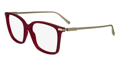 Red (612)
