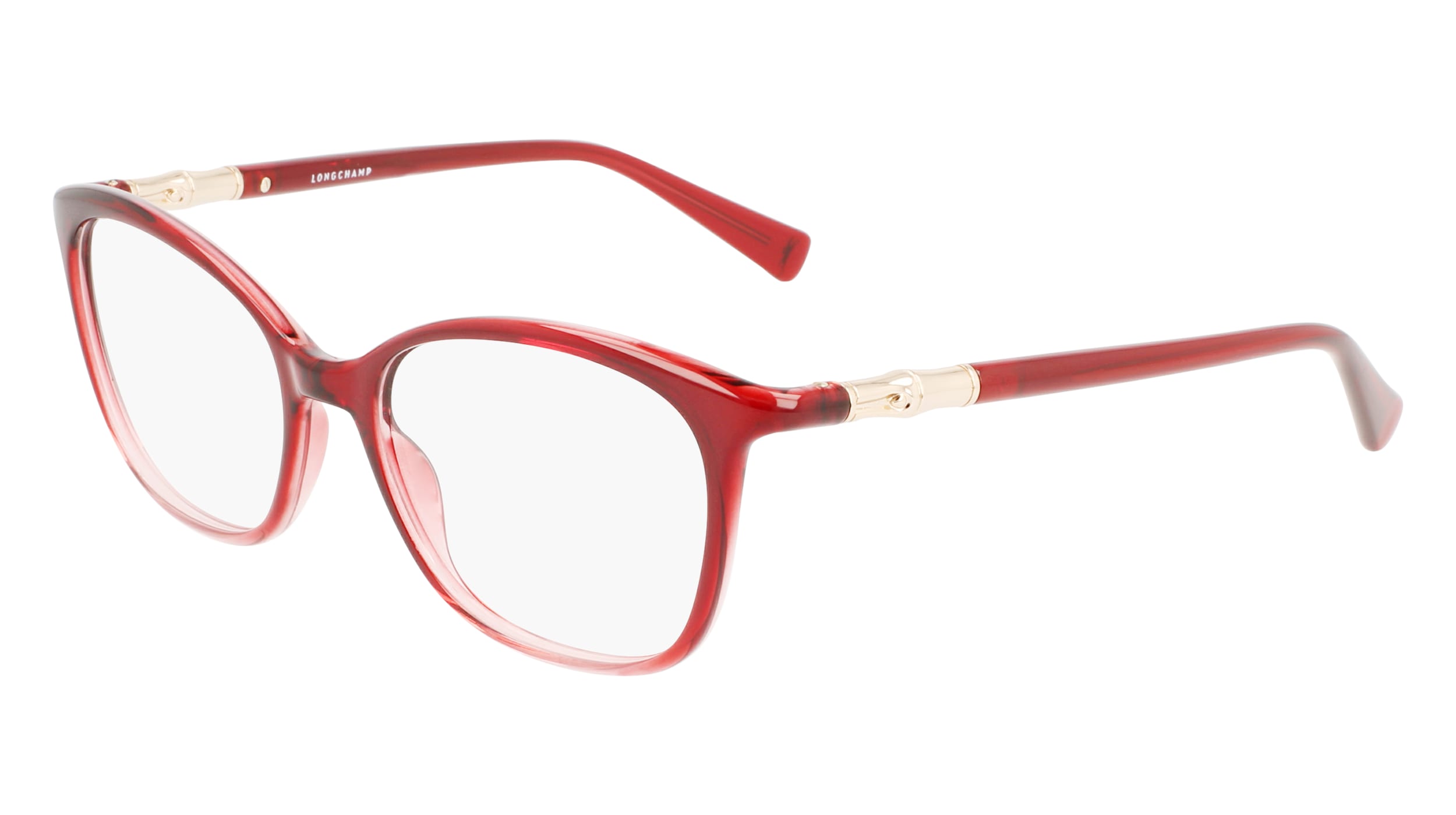Red (603)