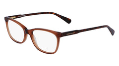 Brown (200)