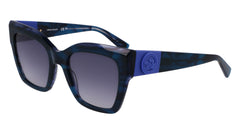 Blue (407)