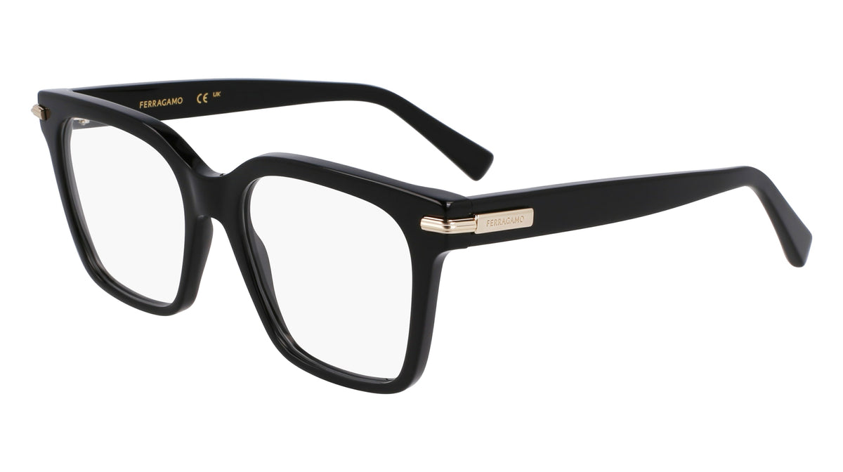 Black (001) / 50