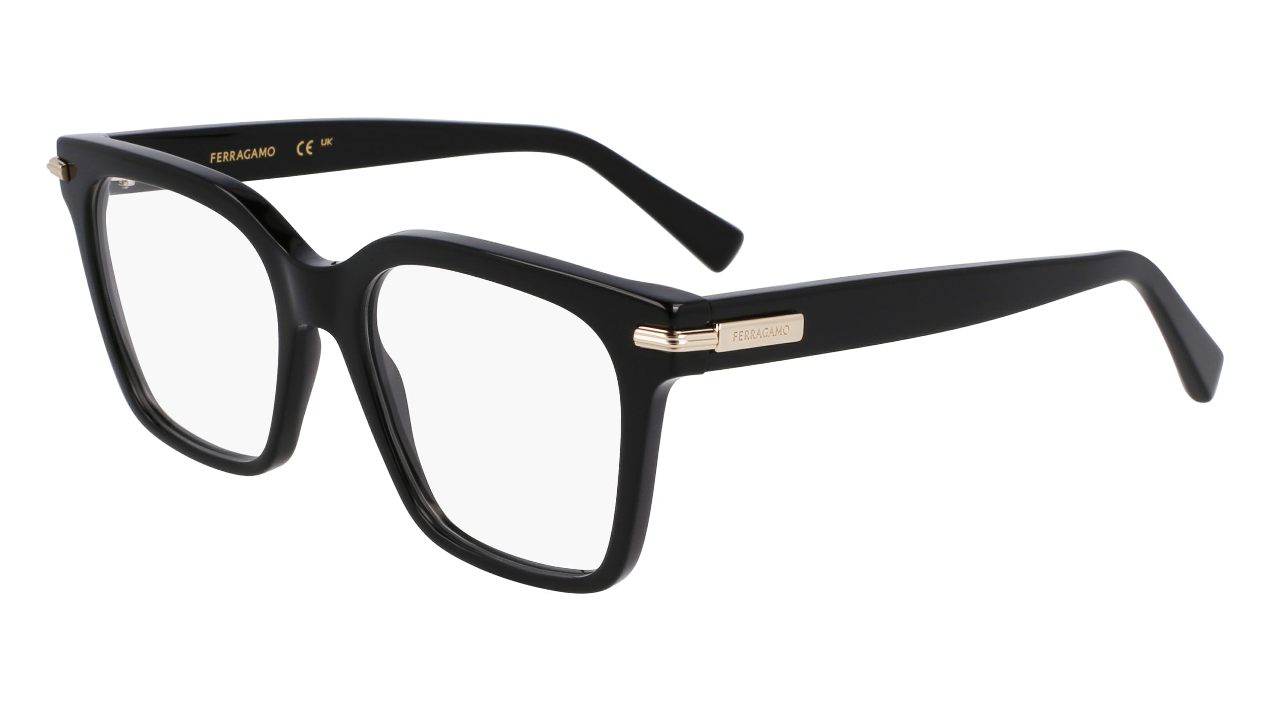 Black (001) / 52