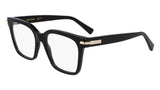 Black (001) / 50