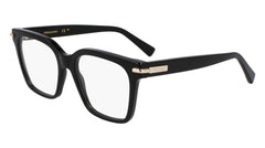 Black (001)
