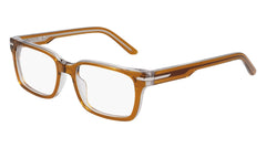 Brown (218)