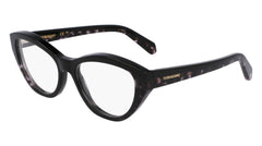 Black (004)