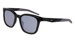 Black (010)