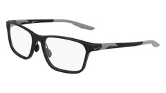 Black (001)