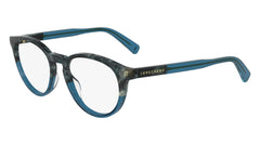 Blue (408)