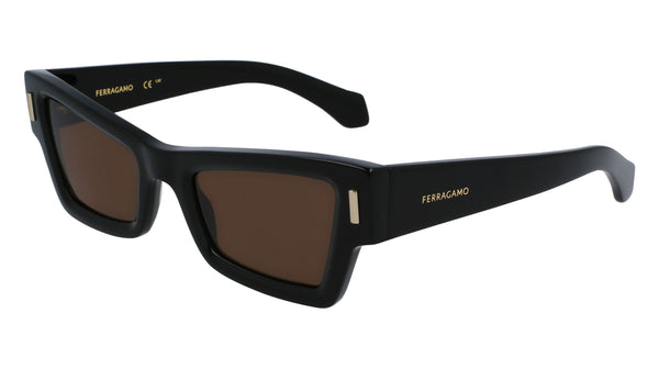 Ferragamo Sf2006S – Spectacle Clinic