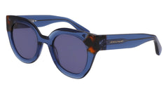 Blue (430)