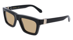 Black (011)