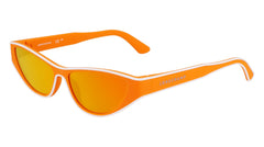 Orange (841)
