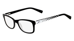 Black (010)
