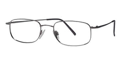 Grey (035)