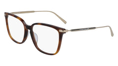Brown (214)