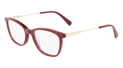 Red (601)