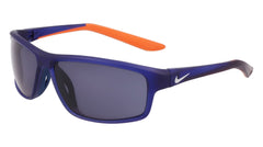 Blue (492)