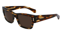 Brown (216)