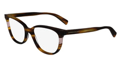 Brown (228)