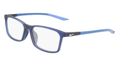 Blue (410)