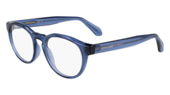 Blue (462)