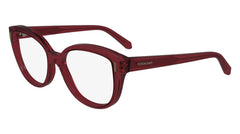 Red (612)