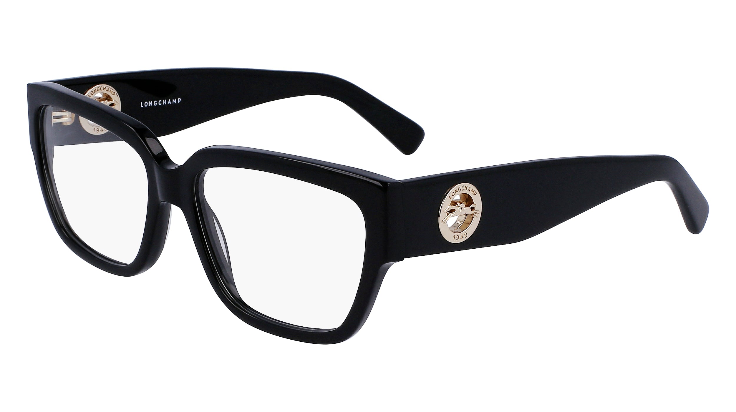 Black (001)