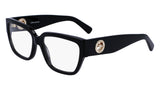 Black (001) / 56