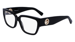 Black (001)