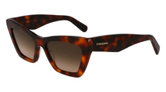 Brown (219)