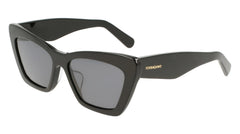 Black (001)