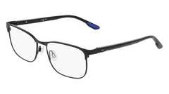 Black (001)