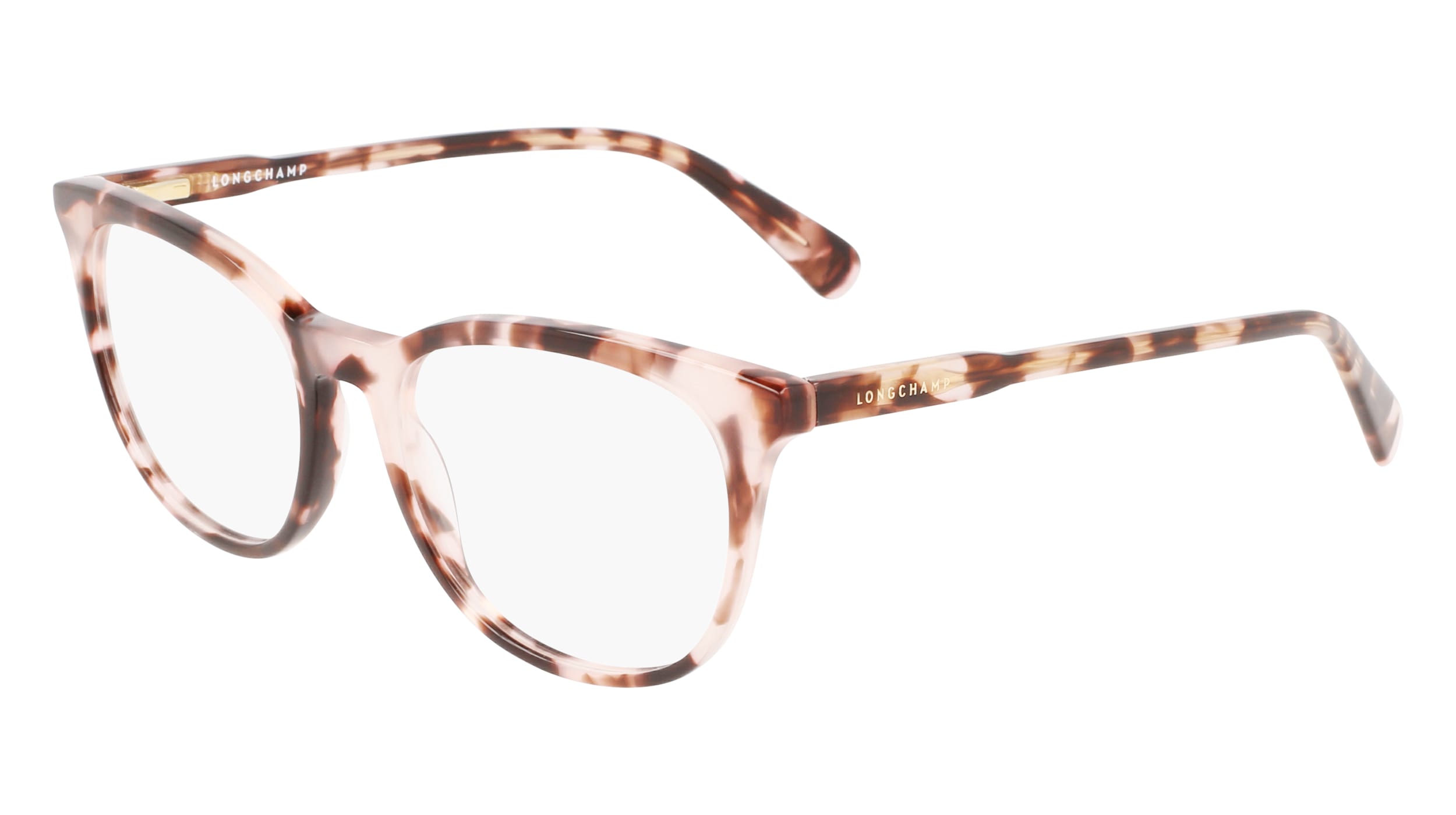 Pink (690) / 54