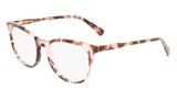 Pink (690) / 54