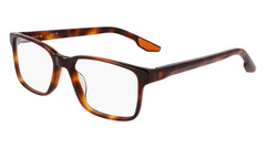 Brown (240)