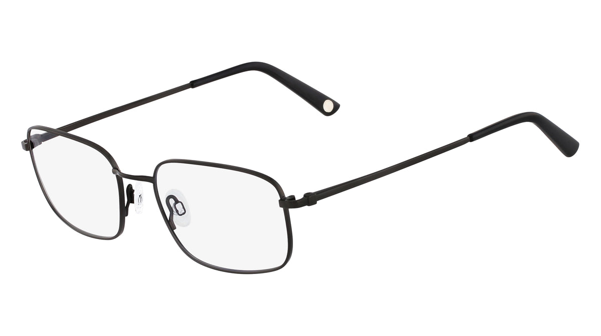Black (001) / 54