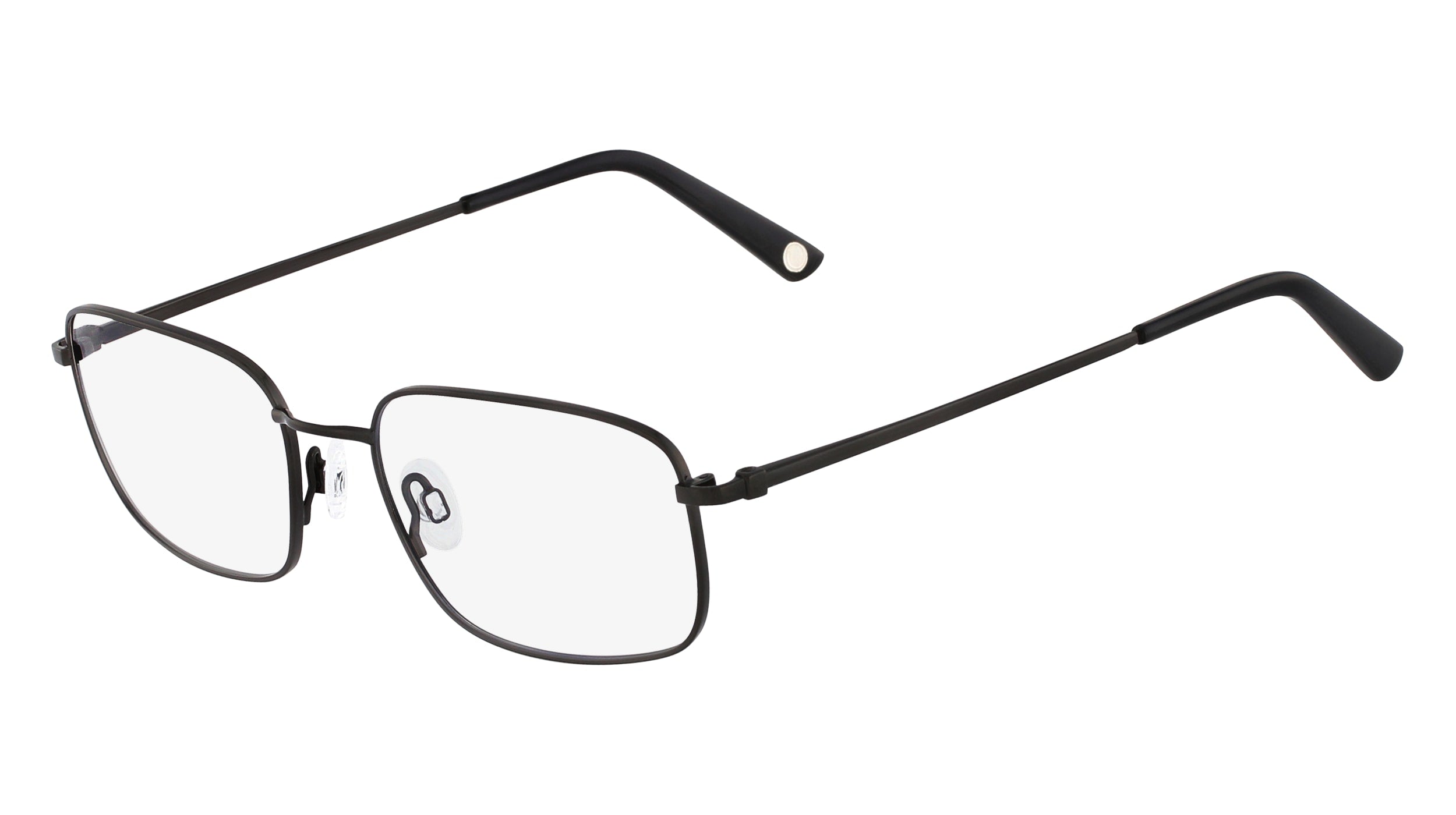 Black (001) / 56
