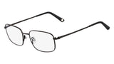 Black (001) / 54