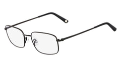 Black (001)
